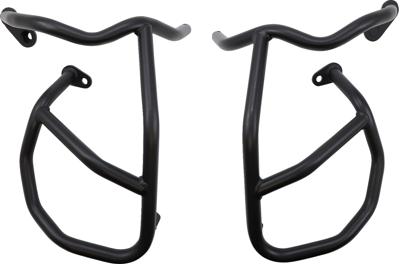 GIVI Engine Guards - Suzuki - V-Strom 1050