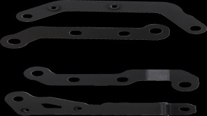 Shopping Cart, Shopping Cart