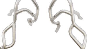 GIVI Engine Guards - BMW - F 750 GS/850 GS