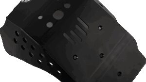 MOOSE OFFROAD Pro Skid Plate - KTM | Husqvarna