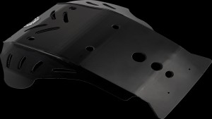 Shopping Cart, Shopping Cart