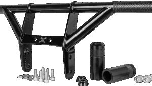 BURLY BRAND Brawler Kit - Sportster XL