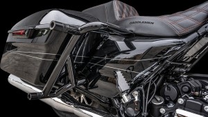 Shopping Cart, Shopping Cart