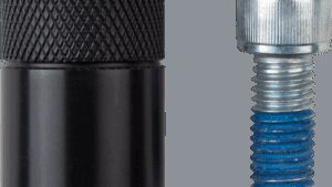 Shopping Cart, Shopping Cart