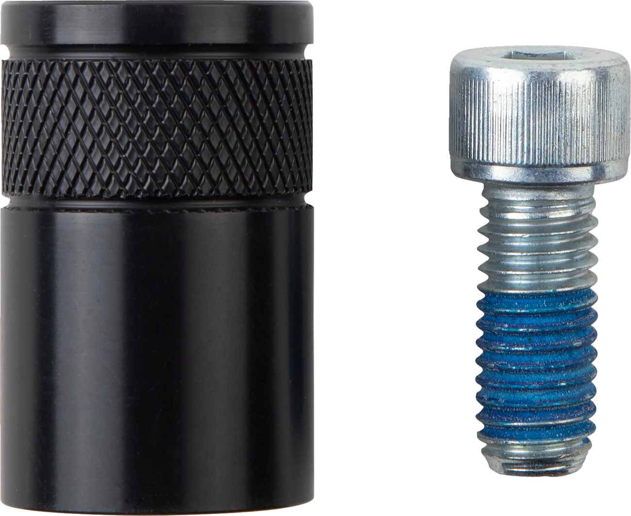 BURLY BRAND FRONT DELRIN SLIDER REPL