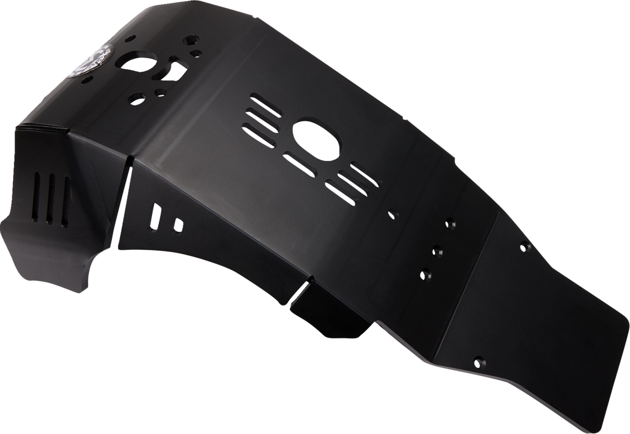 MOOSE OFFROAD Pro LG Skid Plate - Kawasaki