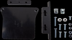 Shopping Cart, Shopping Cart