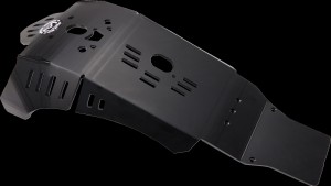 Shopping Cart, Shopping Cart