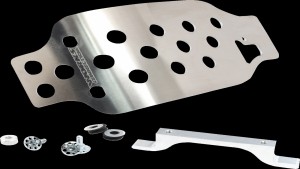 Shopping Cart, Shopping Cart