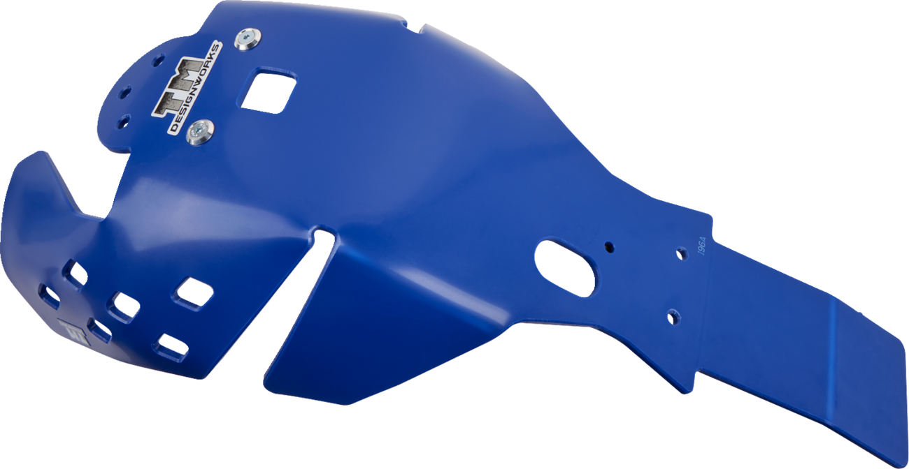 PUIG HI-TECH PARTS FRAME SLIDERS PRO 2.0 ZX-6R BLK - Image 2