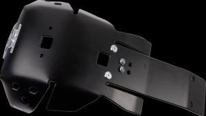 Shopping Cart, Shopping Cart