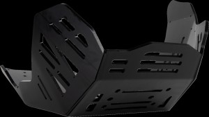 Shopping Cart, Shopping Cart