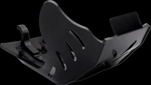 Shopping Cart, Shopping Cart