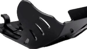 AXP RACING Skid Plate - Black - KTM - 250/350 EXC-F