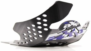 Shopping Cart, Shopping Cart