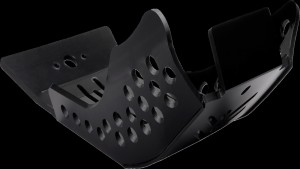 Shopping Cart, Shopping Cart