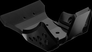 Shopping Cart, Shopping Cart