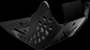 Shopping Cart, Shopping Cart