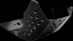 Shopping Cart, Shopping Cart