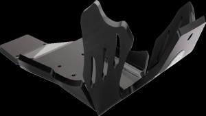 Shopping Cart, Shopping Cart