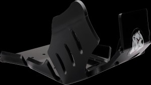 Shopping Cart, Shopping Cart