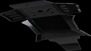 BURLY BRAND BRAWLWR KIT BAGGER