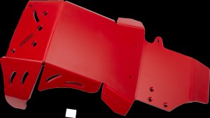 GIVI ENGINE GUARDS CRF1100L