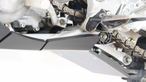 Shopping Cart, Shopping Cart