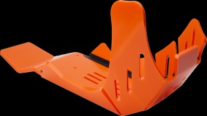 Shopping Cart, Shopping Cart