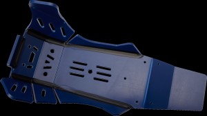 Shopping Cart, Shopping Cart