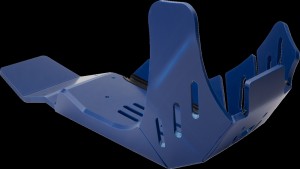 Shopping Cart, Shopping Cart