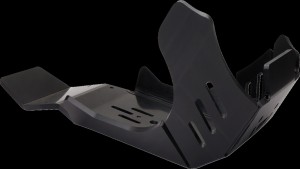 Shopping Cart, Shopping Cart