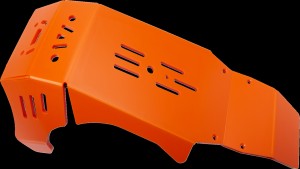 Shopping Cart, Shopping Cart