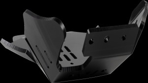 Shopping Cart, Shopping Cart