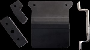 Shopping Cart, Shopping Cart