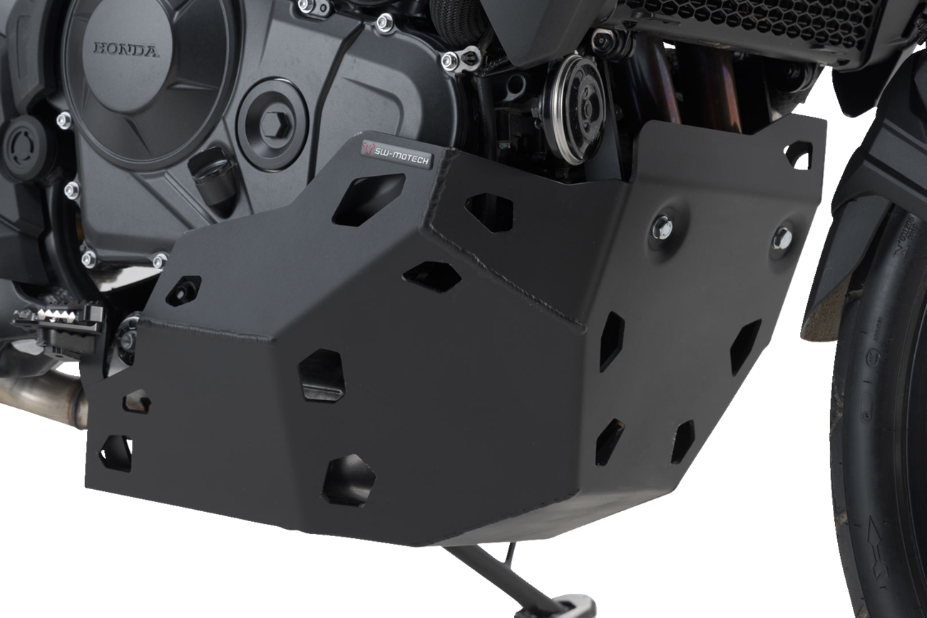 SW-MOTECH GUARD ENGINE HON TA - Image 2