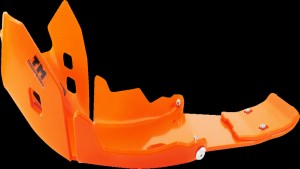 Shopping Cart, Shopping Cart