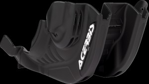 Shopping Cart, Shopping Cart