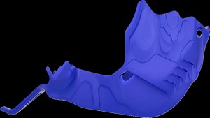 Shopping Cart, Shopping Cart