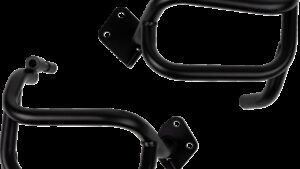 GIVI Engine Guards - Moto Guzzi V100