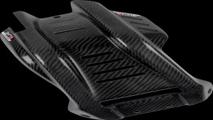 Shopping Cart, Shopping Cart