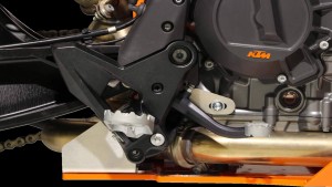 Shopping Cart, Shopping Cart