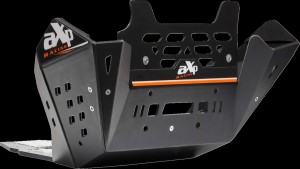 Shopping Cart, Shopping Cart