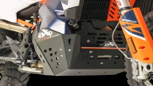 Shopping Cart, Shopping Cart