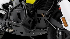 Shopping Cart, Shopping Cart