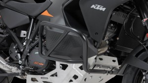 Shopping Cart, Shopping Cart