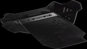 Shopping Cart, Shopping Cart