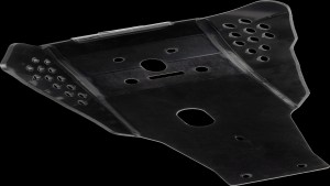 Shopping Cart, Shopping Cart