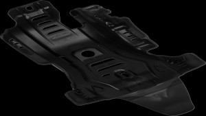 Shopping Cart, Shopping Cart