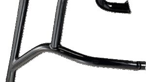 GIVI Engine Guards - Honda - Transalp XL600V